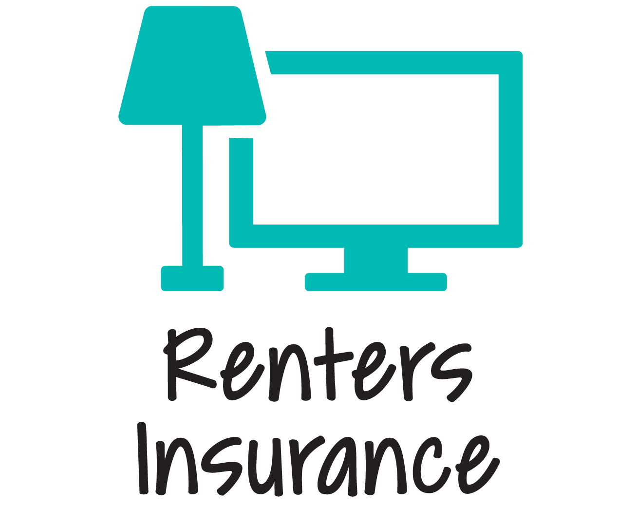 Renters